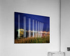 2742210 :: Acrylic Print