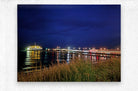 2742210 :: Brushed Metal Print