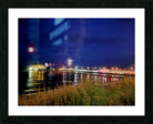 2742210 :: Framed Print