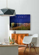 2742210 :: HD Sublimation Metal Print