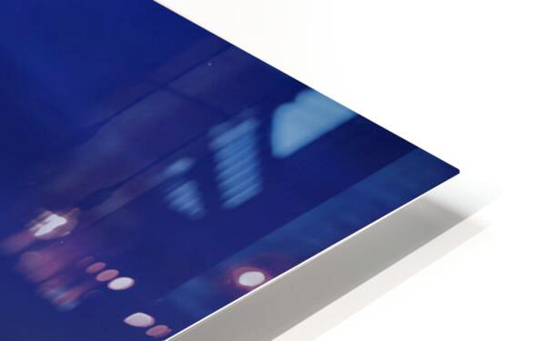 2742210 :: HD Sublimation Metal Print