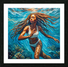 2735642 :: Framed Print