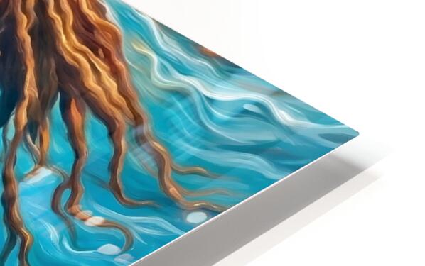 2735642 :: HD Sublimation Metal Print