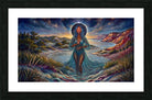 2749998 :: Framed Print