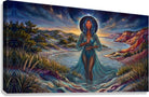 2749998 :: Giclée Stretched Canvas Print