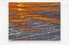 2691372 :: Brushed Metal Print