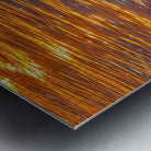 2691372 :: Brushed Metal Print