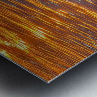 2691372 :: Brushed Metal Print