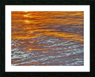 2691372 :: Framed Print