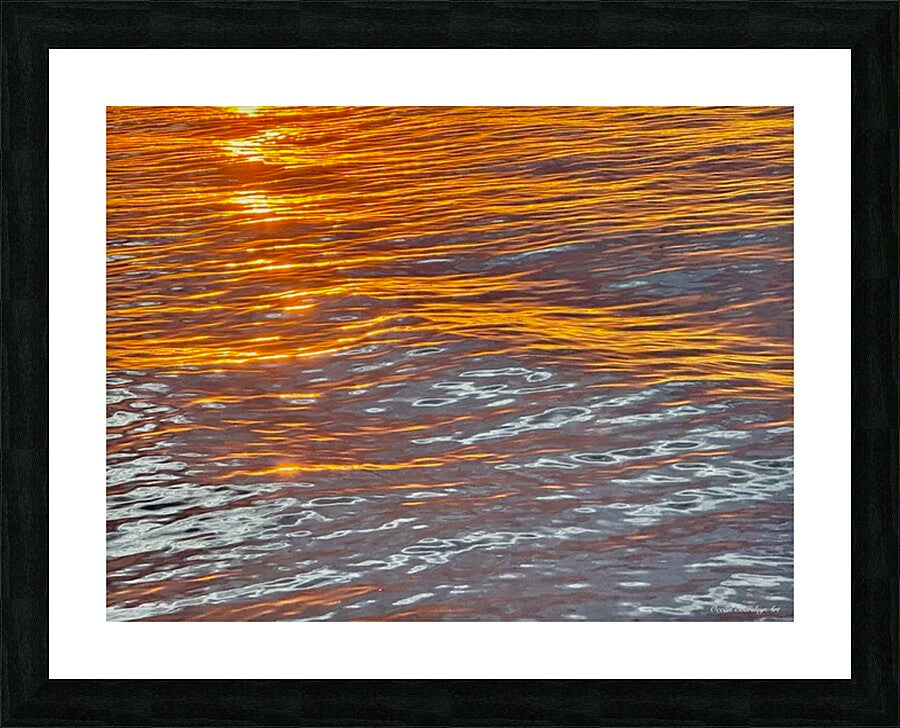 2691372 :: Framed Print