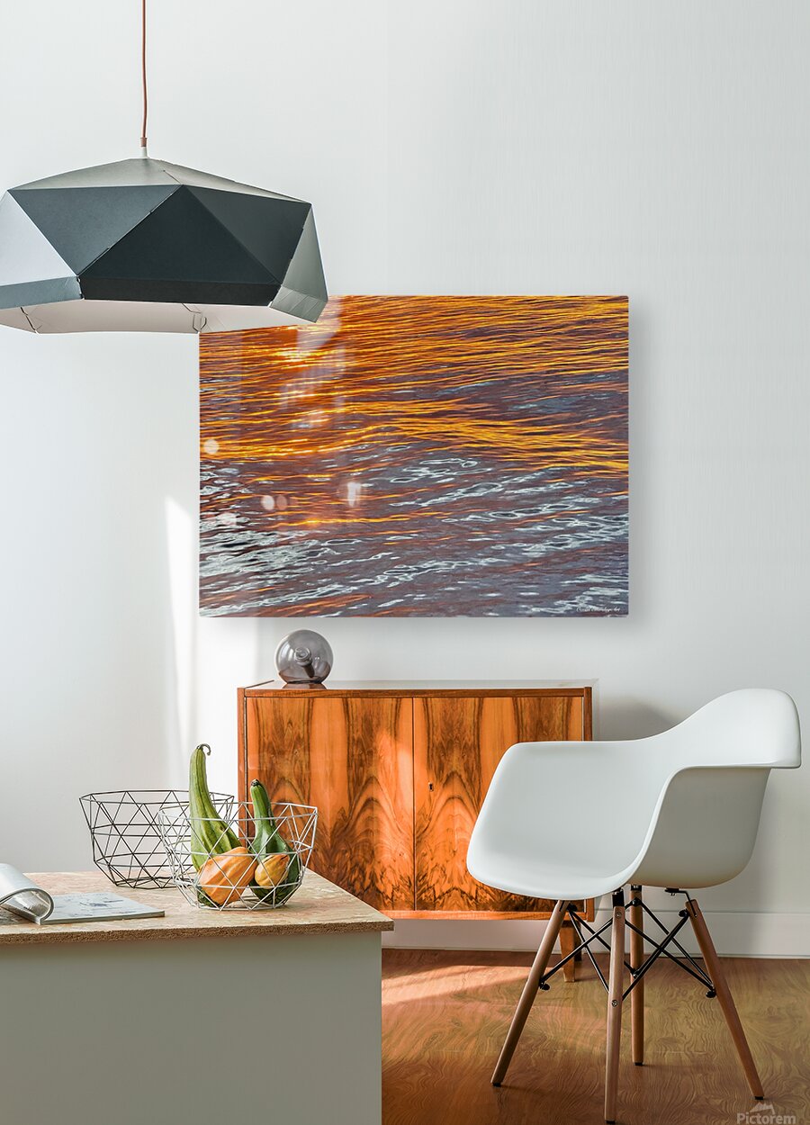 2691372 :: HD Sublimation Metal Print