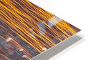 2691372 :: HD Sublimation Metal Print