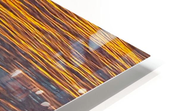 2691372 :: HD Sublimation Metal Print