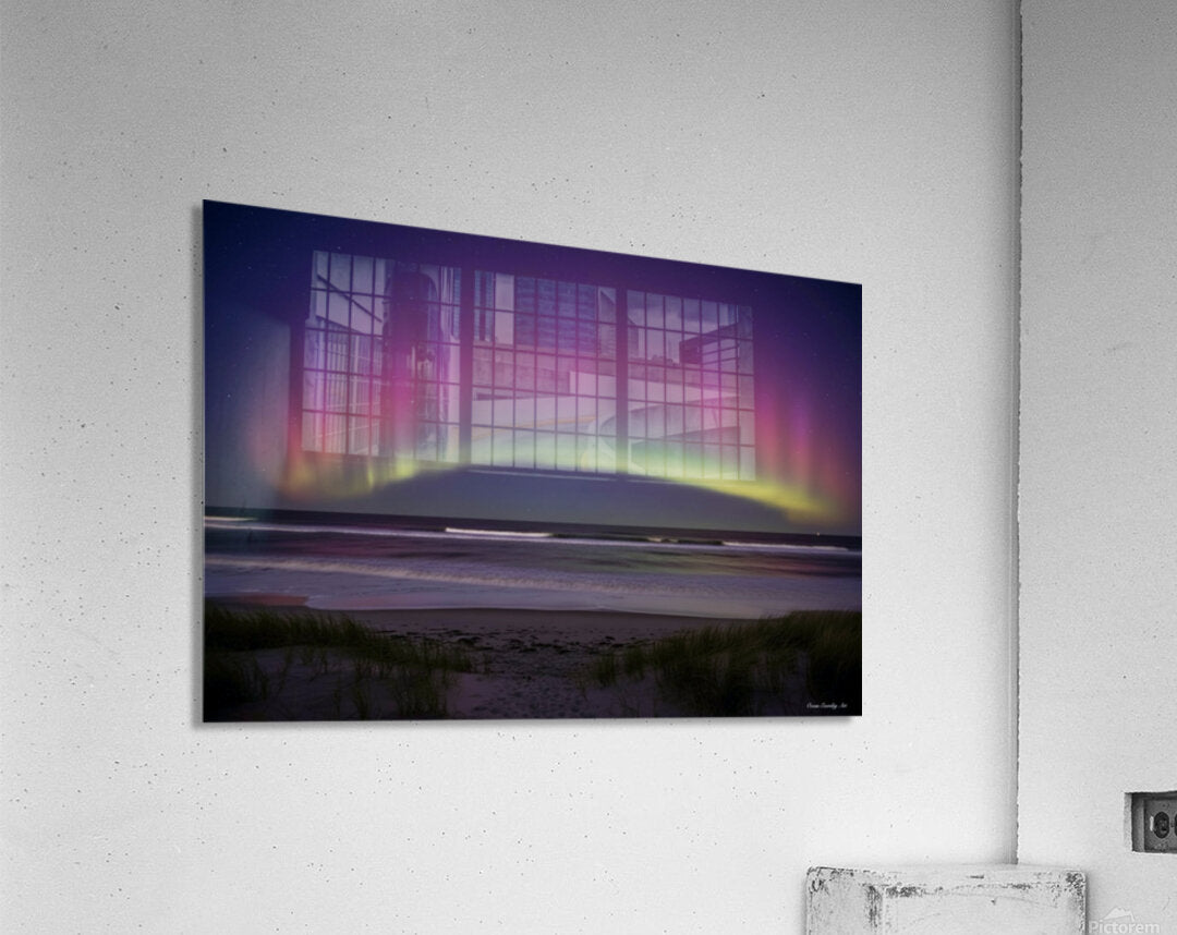 2706565 :: Acrylic Print