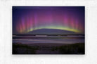 2706565 :: Brushed Metal Print