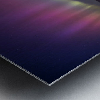 2706565 :: Brushed Metal Print