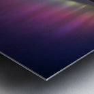 2706565 :: Brushed Metal Print