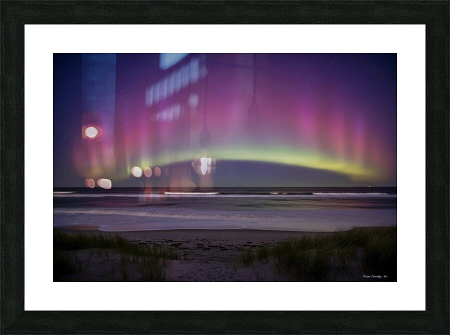 2706565 :: Framed Print
