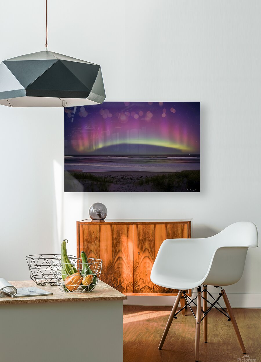 2706565 :: HD Sublimation Metal Print