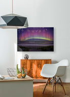 2706565 :: HD Sublimation Metal Print