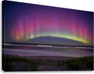 2706565 :: Giclée Stretched Canvas Print