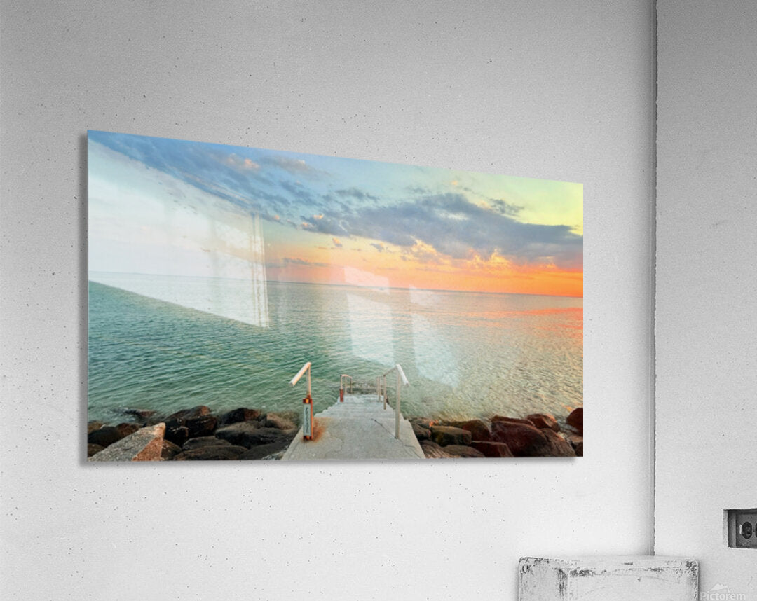 2742167 :: Acrylic Print