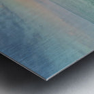 2742167 :: Brushed Metal Print