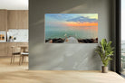2742167 :: Giclée Stretched Canvas Print