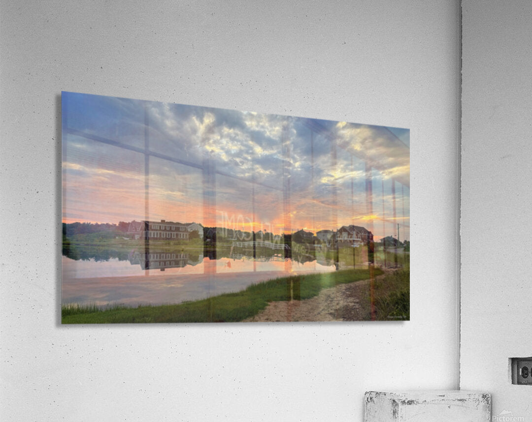 2709997 :: Acrylic Print