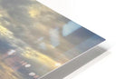 2709997 :: HD Sublimation Metal Print