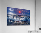 2729229 :: Acrylic Print