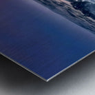 2729229 :: Brushed Metal Print