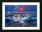 2729229 :: Framed Print