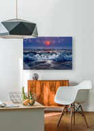 2729229 :: HD Sublimation Metal Print
