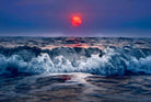 2729229 :: Giclée Poster Satin Photo Paper Print