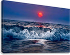 2729229 :: Giclée Stretched Canvas Print