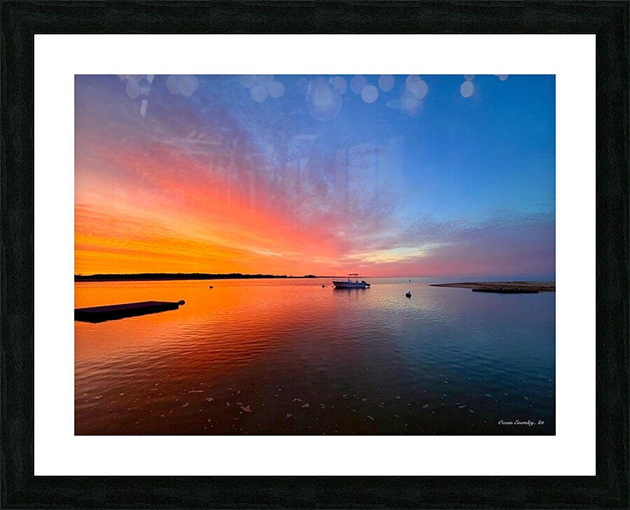 2684954 :: Framed Print