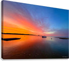 2684954 :: Giclée Stretched Canvas Print