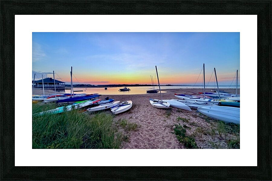 2713399 :: Framed Print