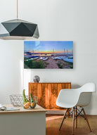 2713399 :: HD Sublimation Metal Print