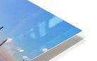 2713399 :: HD Sublimation Metal Print