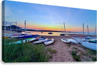 2713399 :: Giclée Stretched Canvas Print