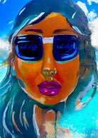 2023508 :: Giclée Fine Art Matte Paper Print