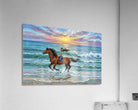 2751394 :: Acrylic Print