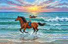 2751394 :: Giclée Fine Art Matte Paper Print