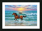 2751394 :: Framed Print