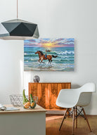 2751394 :: HD Sublimation Metal Print