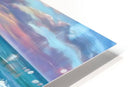 2751394 :: HD Sublimation Metal Print