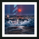2726752 :: Framed Print