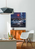 2726752 :: HD Sublimation Metal Print